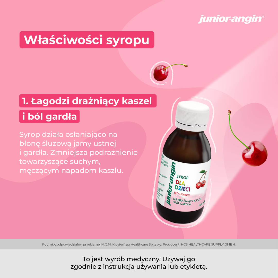 junior-angin Facebook ad