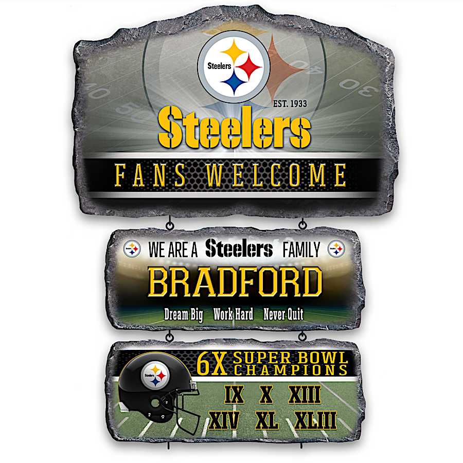 The Bradford Exchange Facebook ad