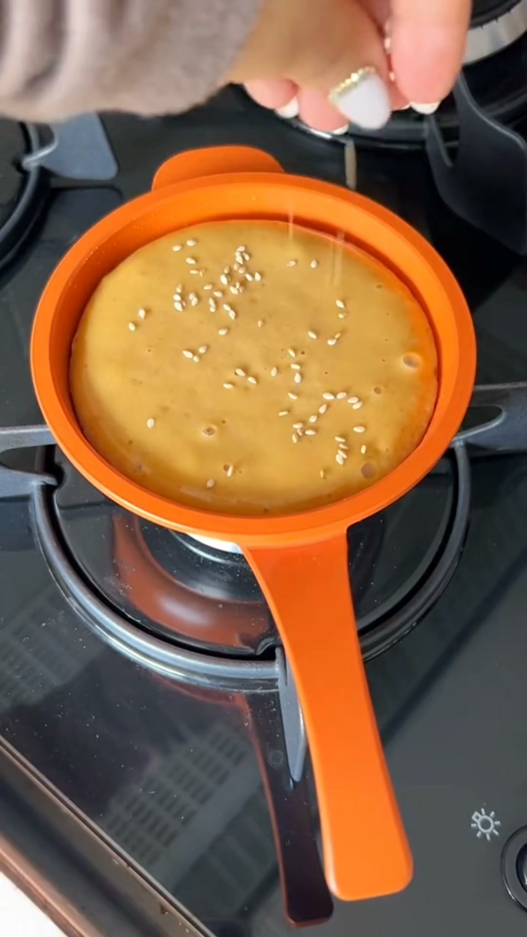 El Arte del Sabor Facebook ad: PROMOCION POR TIEMPO LIMITADO