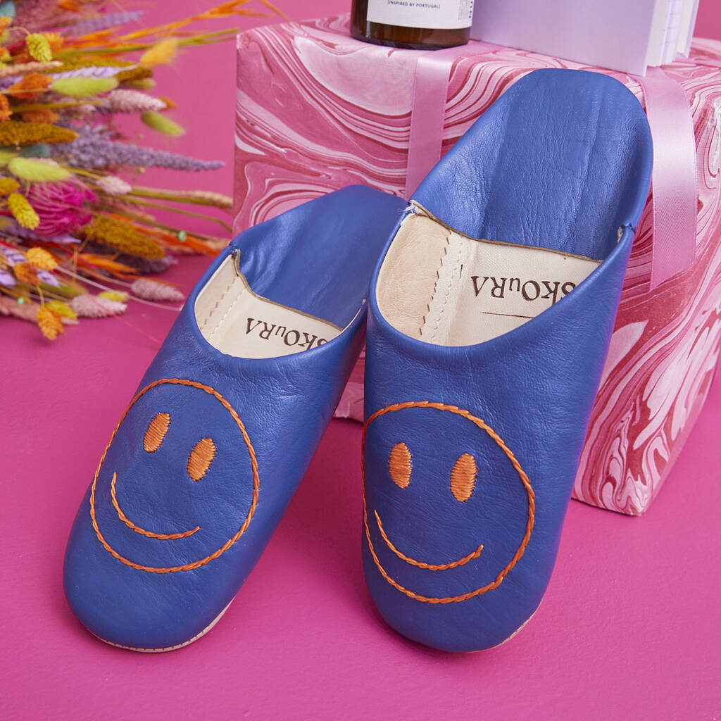 notonthehighstreet Facebook ad