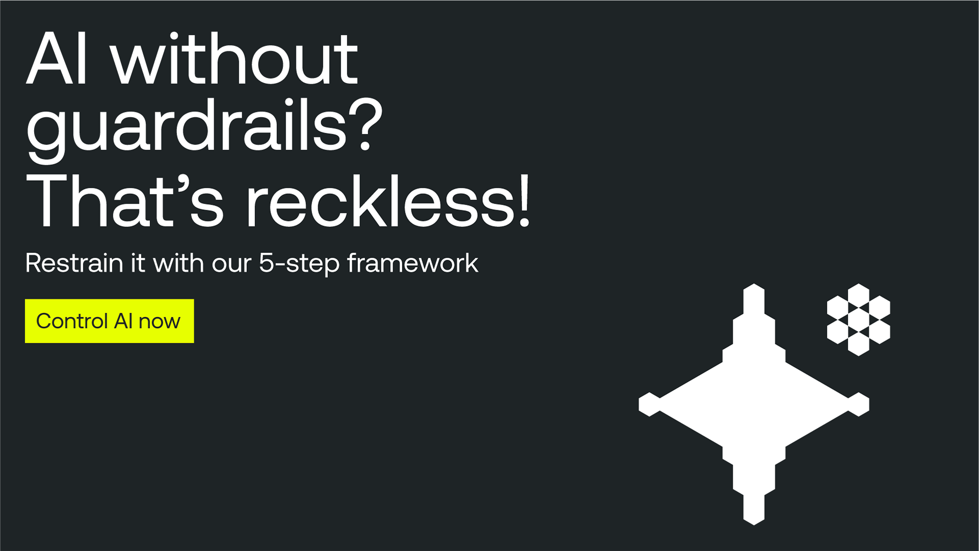 Tenable Facebook ad