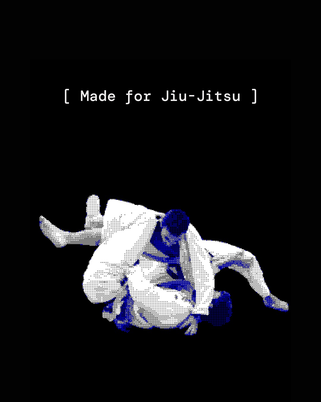 BJJLink Facebook ad