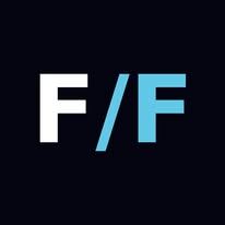 fabfindr