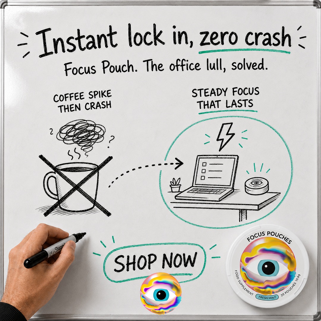 Neutonic Facebook ad