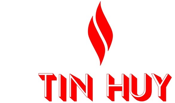 Công ty TNHH Tín Huy Facebook ad from Jul 8, 2020
