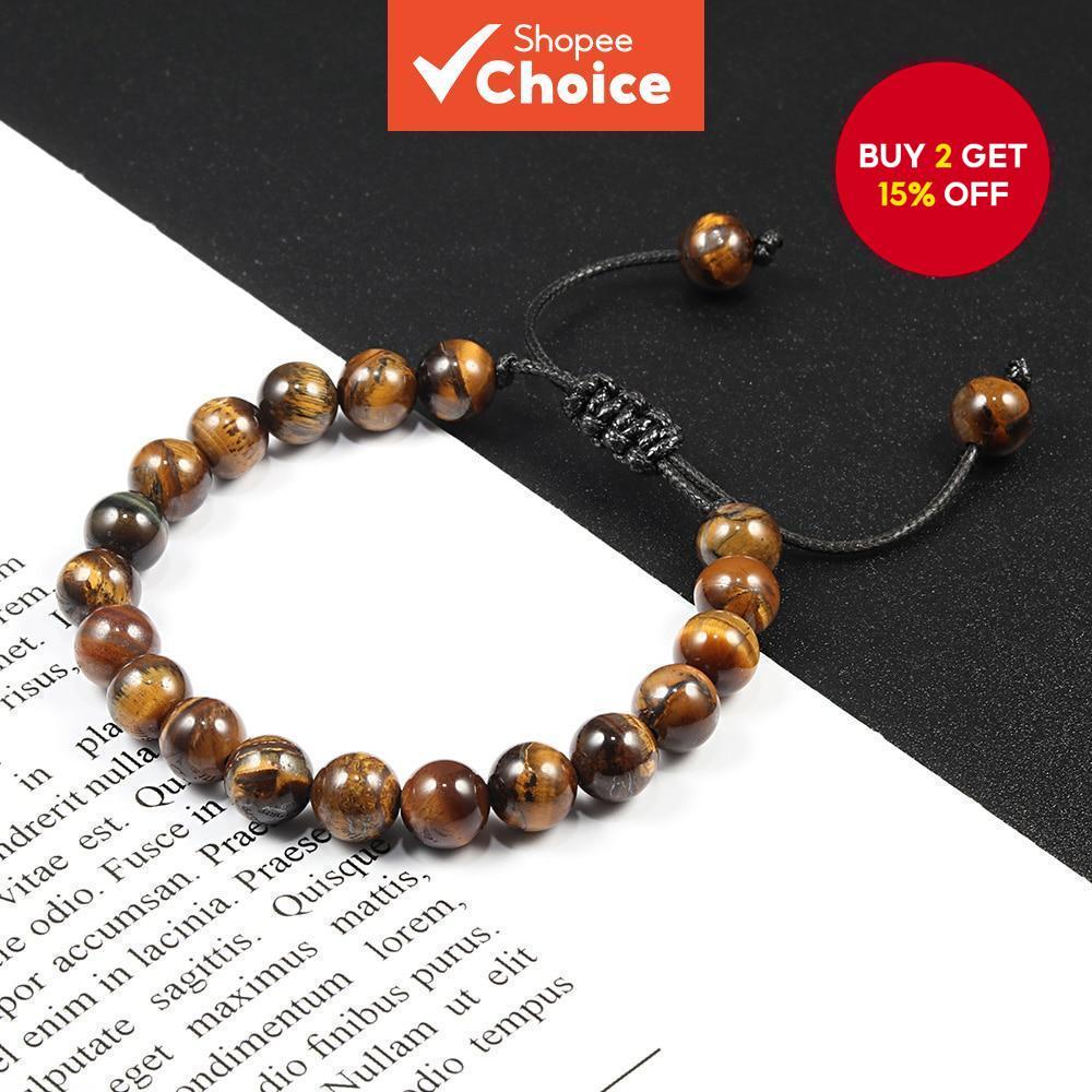 Choice Global Facebook ad