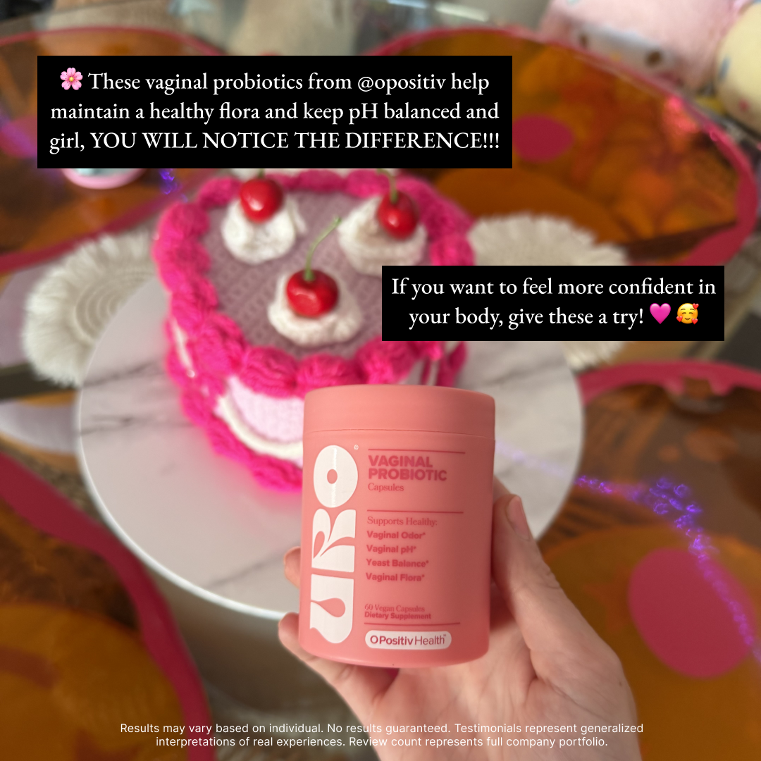 Demi Burnett Facebook ad
