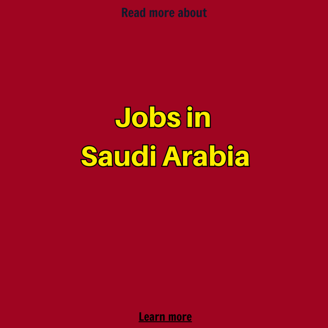 Job Shop Facebook ad: Some people explore job opportunities across different…