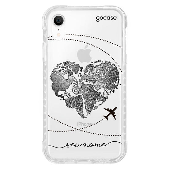 Gocase Brasil Facebook ad