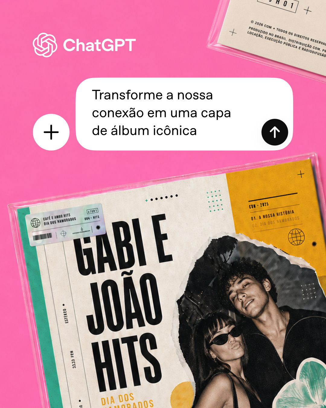 ChatGPT Facebook ad from Jun 9, 2026