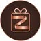 Zark Gifts