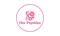 Her Peptides by Fit & Fab