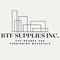 BTF Supplies Inc.