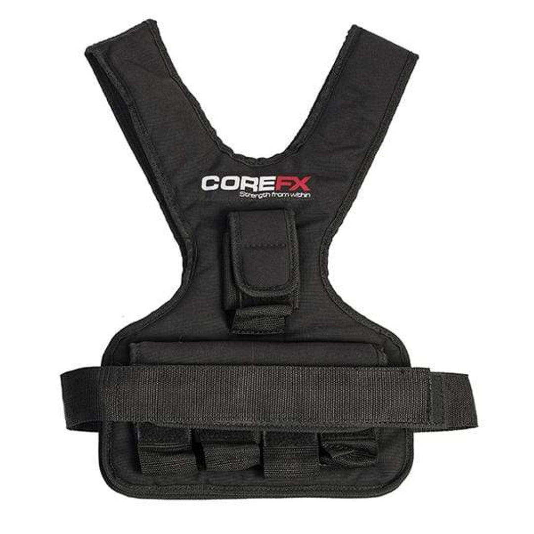 Northern Fitness I Fit Anywhere Facebook ad