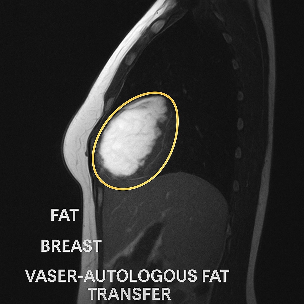 Kandulu- Facebook ad: Redefining Mastopexy / Breast Augmentation.