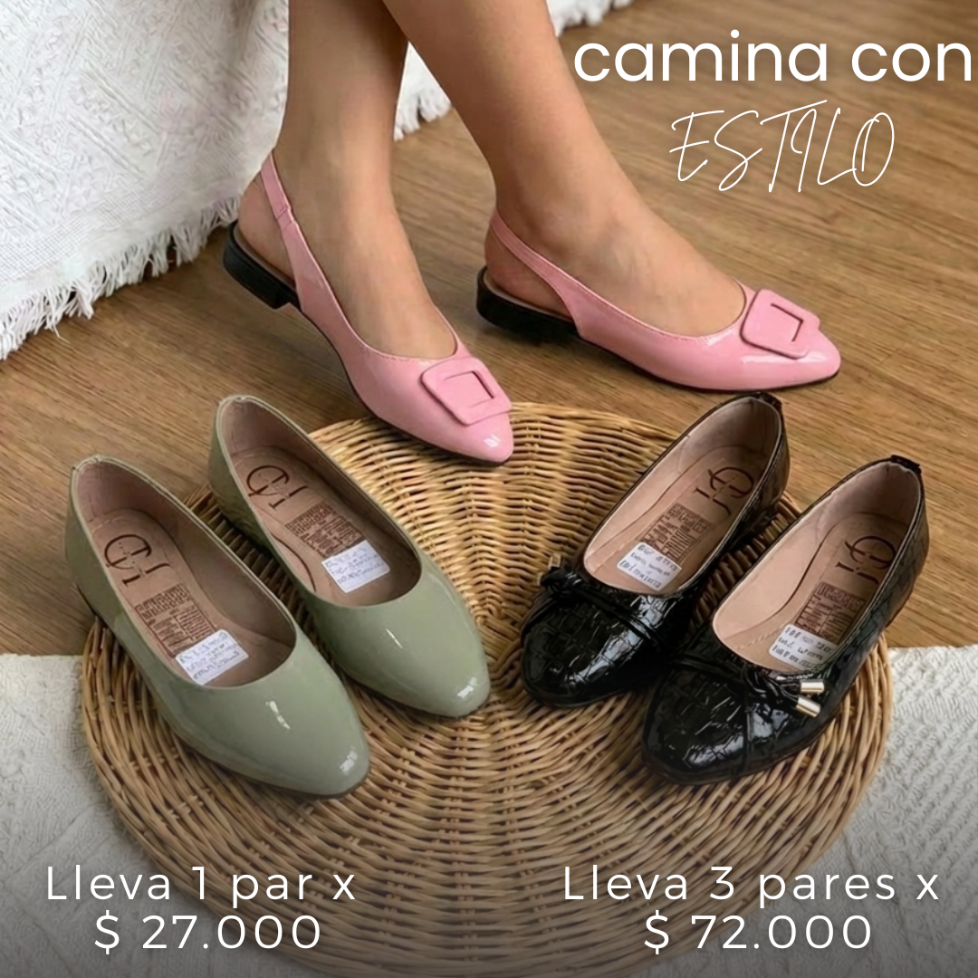 Linduras zulka Facebook ad