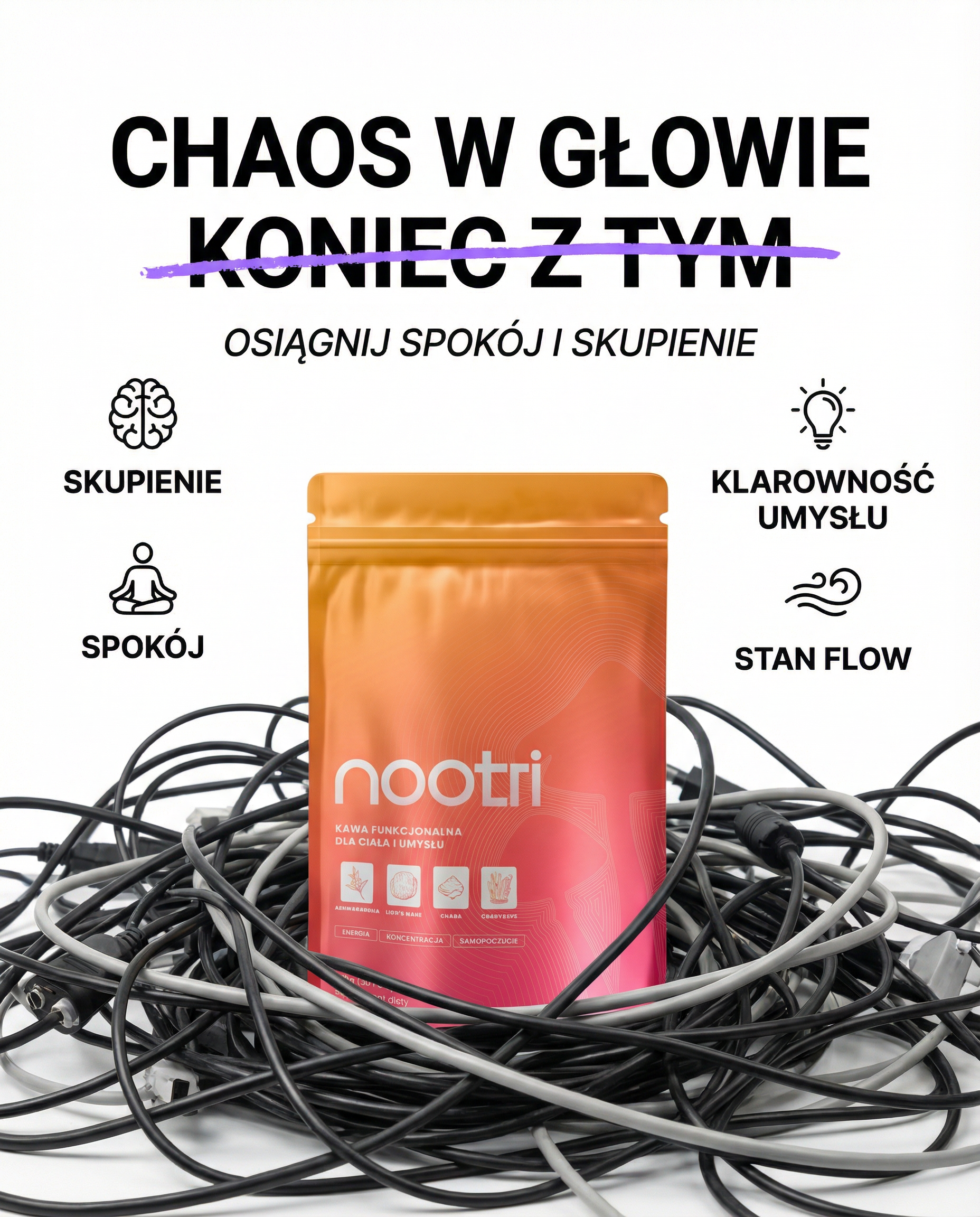 Katarzyna Wójcik Facebook ad