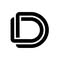Digital Consultant