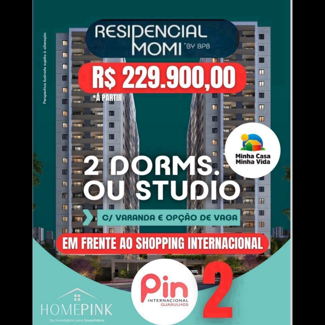 Ofner Facebook ad: Eu busco seu financiamento, o imóvel que você quer e te…