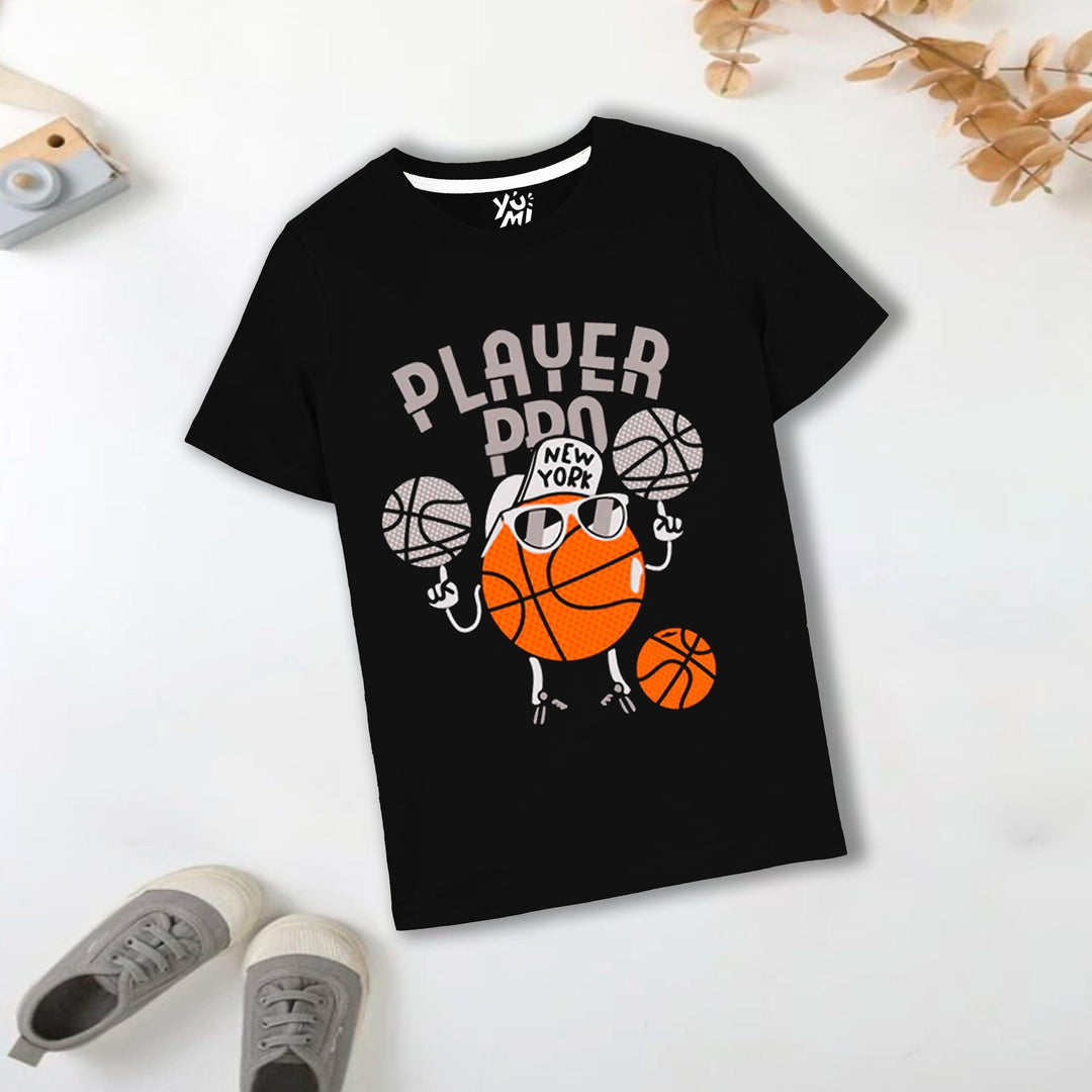 YuMi.pk Facebook ad: NEW ARRIVALS! Get upto 55% OFF.