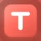 Train Tonnage