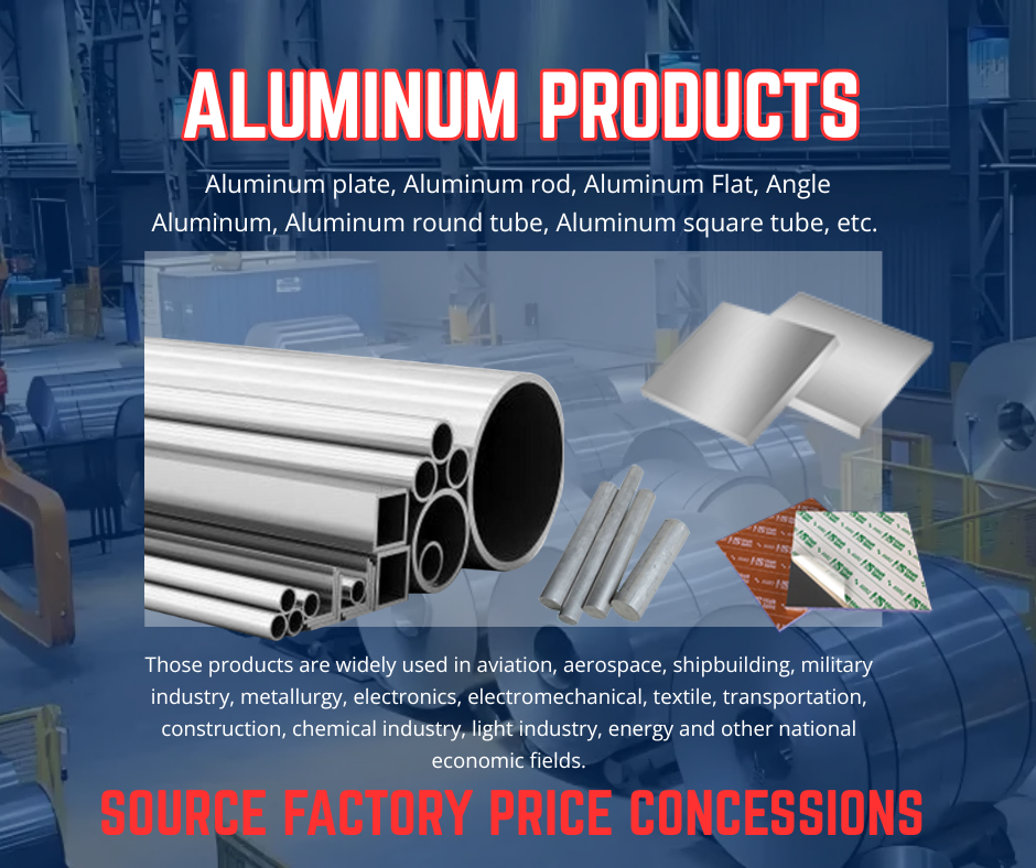 Medical Devices and Supplies Facebook ad
