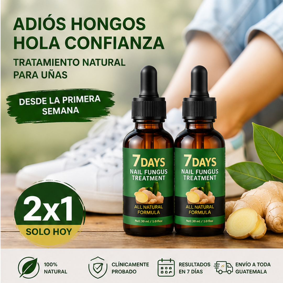 Mis Ofertas GT Facebook ad: Oferta + Pago Contra Entrega
