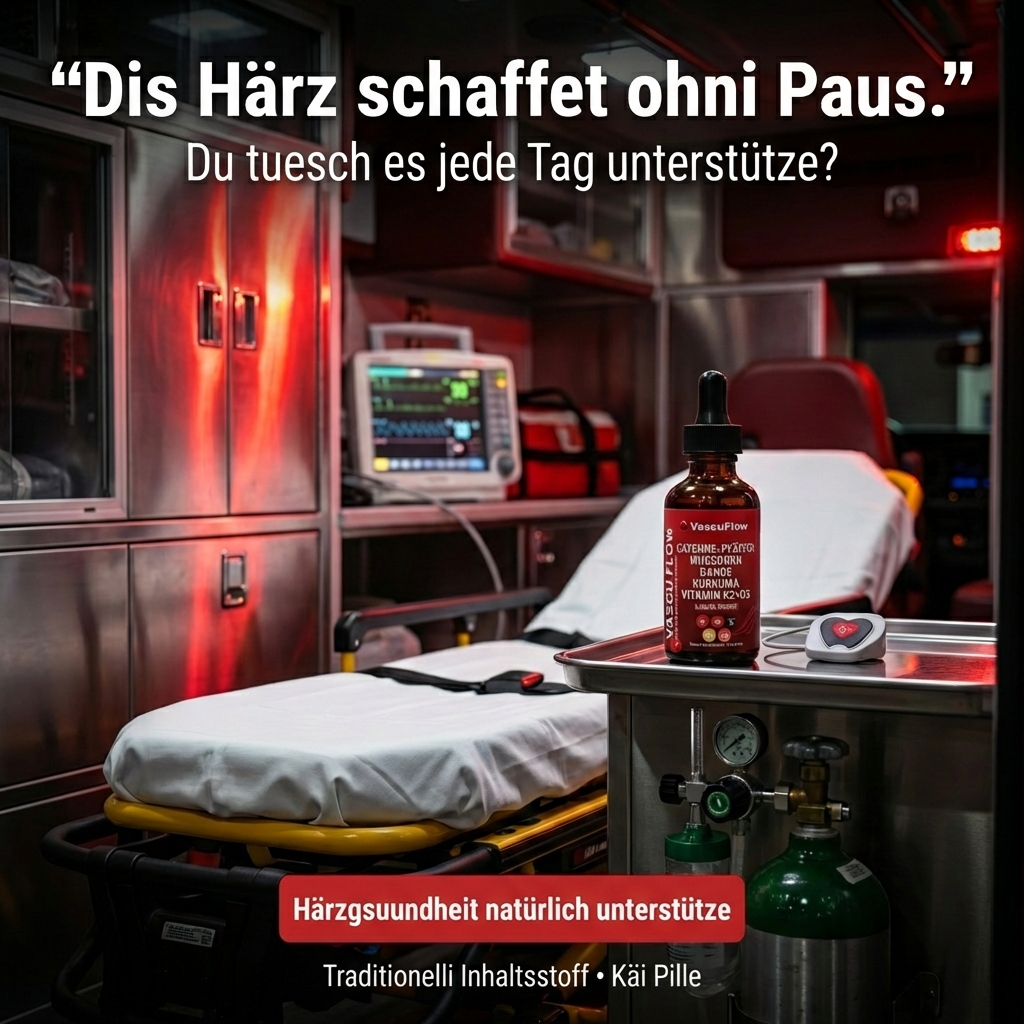 Dr. Elena Meier Facebook ad: Lesen Sie hier die Geschichte von Herrn Weber > Mehr…