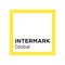 Intermark.global