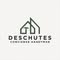 Deschutes Concierge Handyman Services
