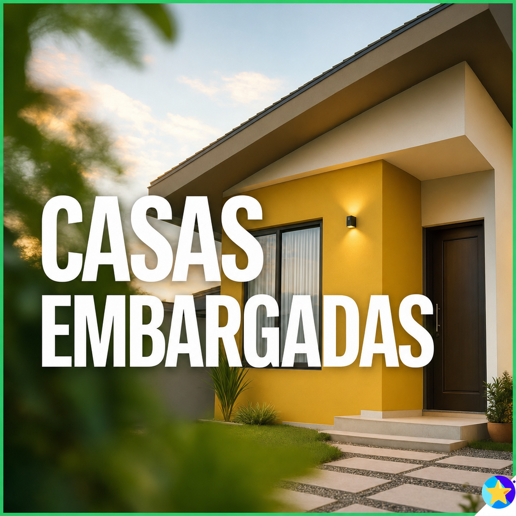 Centro de información al consumidor Facebook ad: Guía para encontrar y comprar casas embargadas y remates…