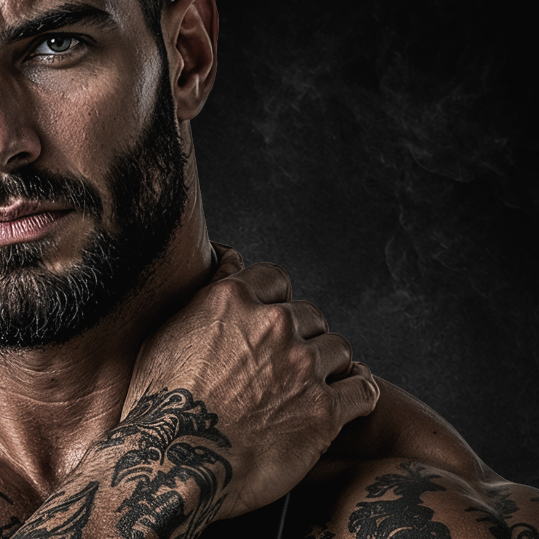 Laylah Snow Romance Books Facebook ad