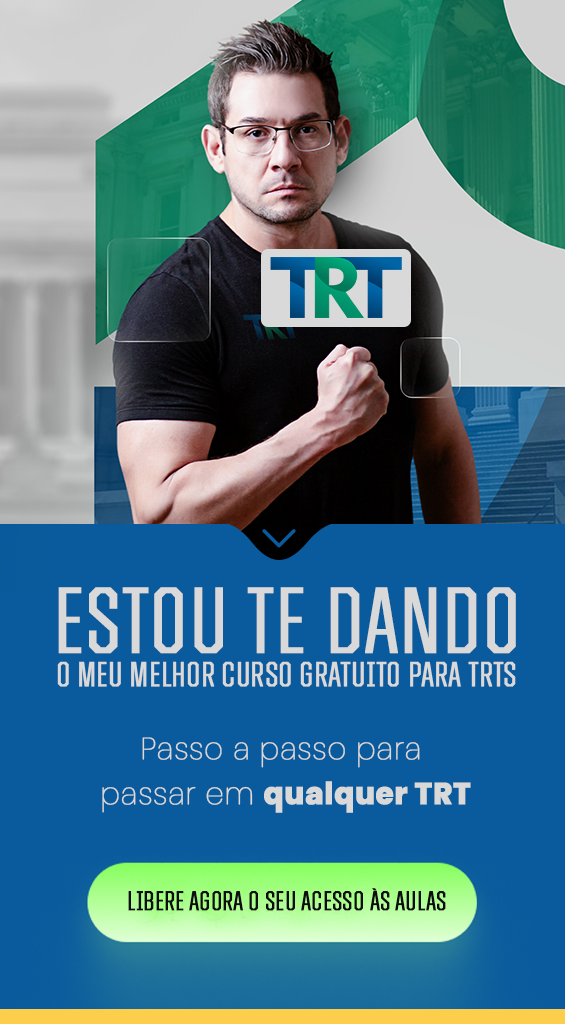 Thállius Moraes Facebook ad