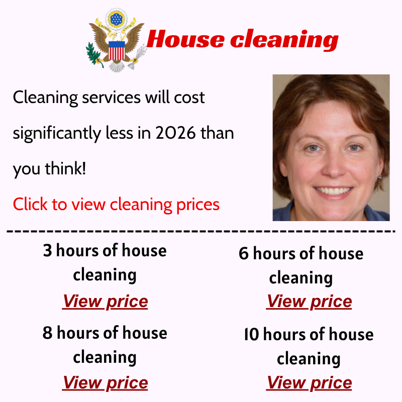 Livelt Penny Facebook ad