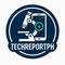 The Tech Report PH