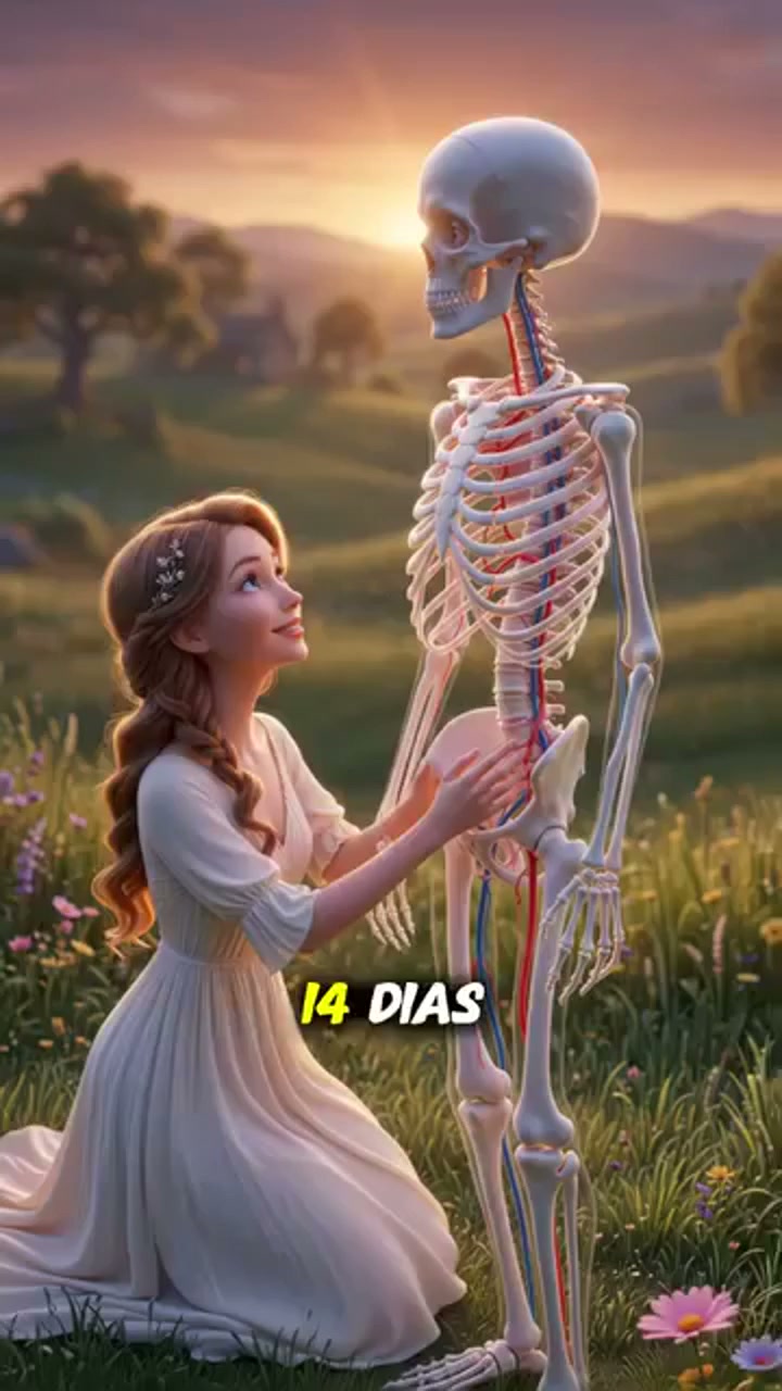 Kenku Home México Facebook ad: El secreto de los que nunca se cansan.