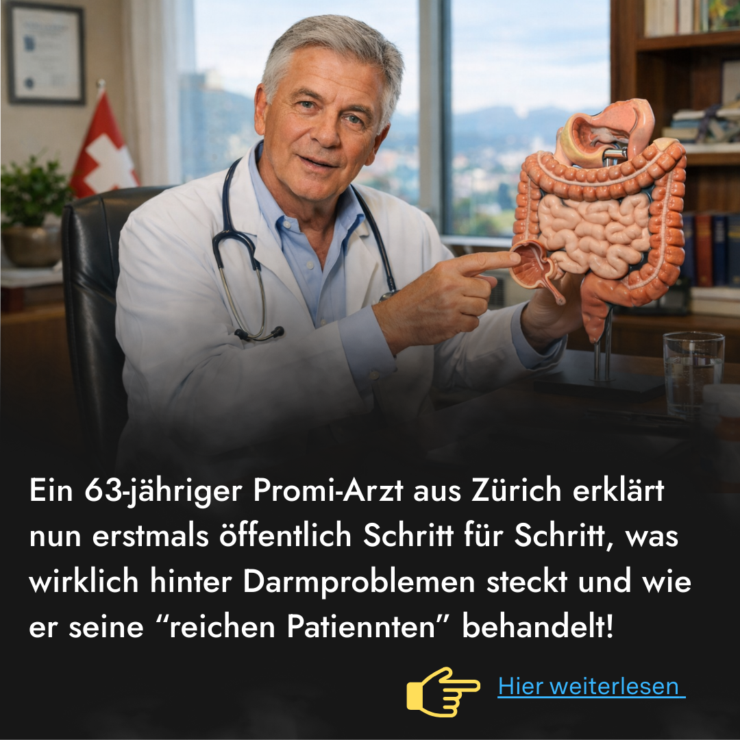 Wir für dich: Redaktion Beauty & Gesundheit Facebook ad