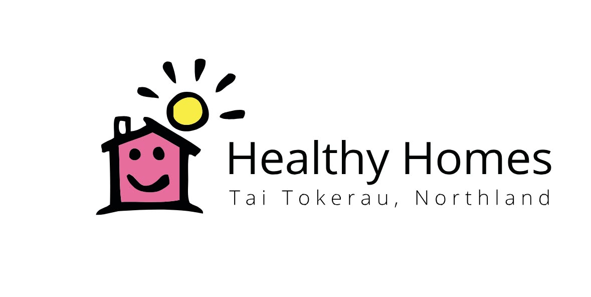 Healthy Homes Tai Tokerau - Northland Facebook ad: Providing up to 100% funding for Home Insulation…