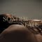 Sonder State Aesthetics