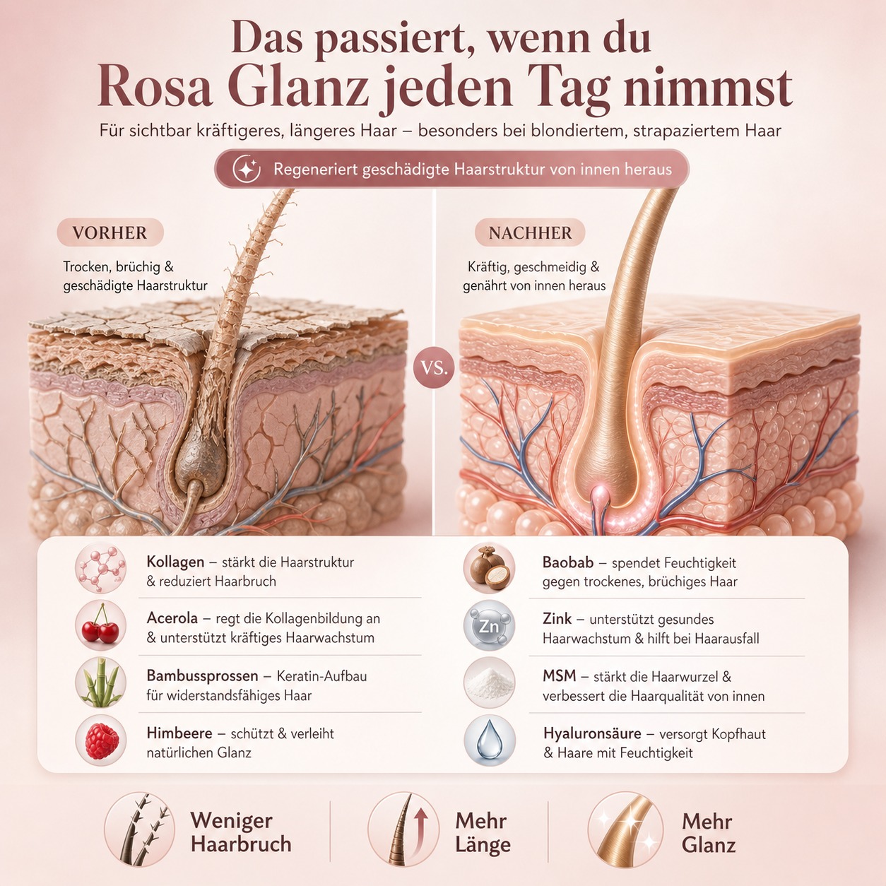  Natur Gesund Check Facebook ad