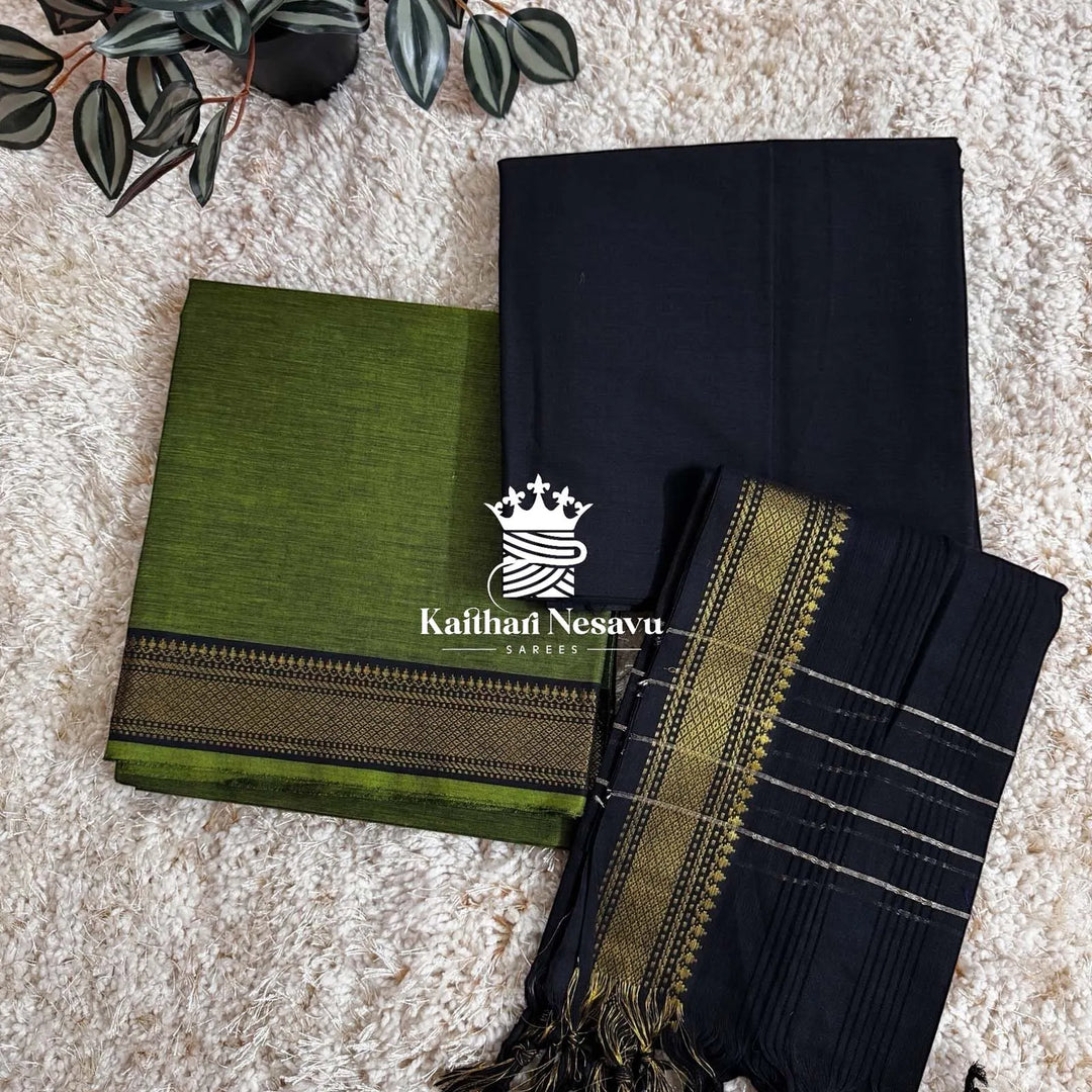 Kaithari_nesavu_sarees Facebook ad