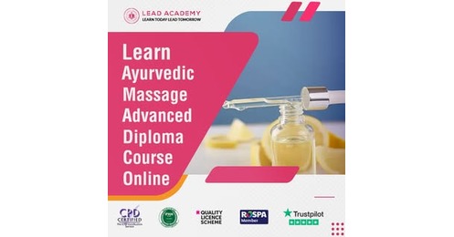 Lead Academy Facebook ad