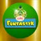 CDO Funtastyk