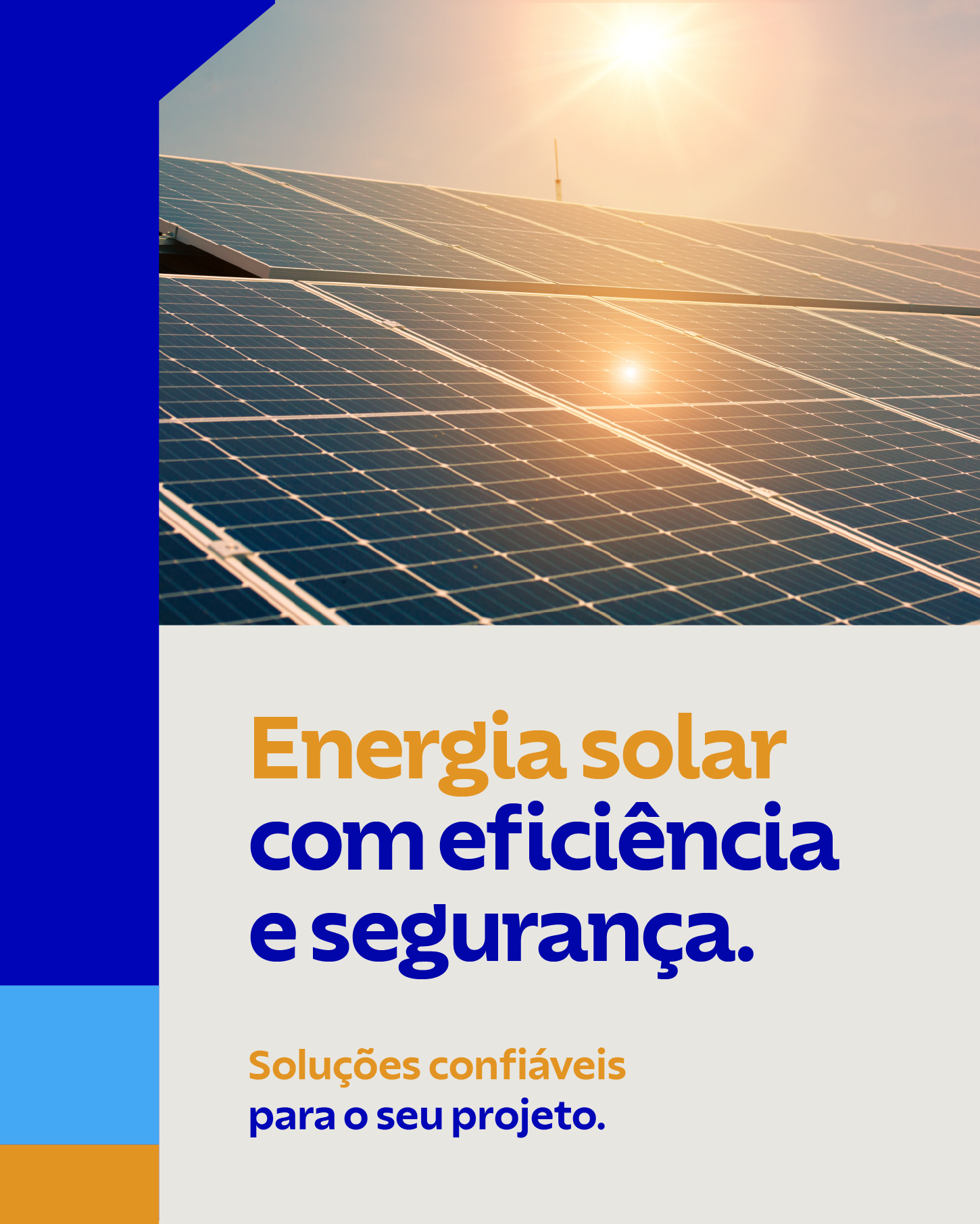 Tramontina Energia Facebook ad