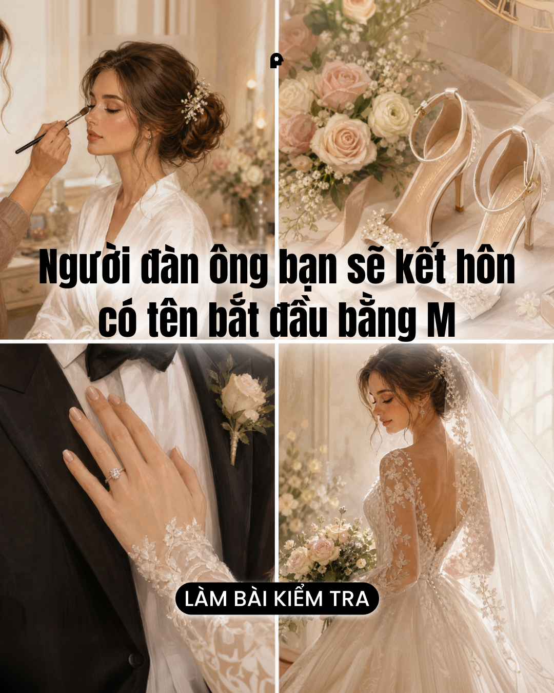 Luna Amore Facebook ad