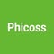 Phicoss