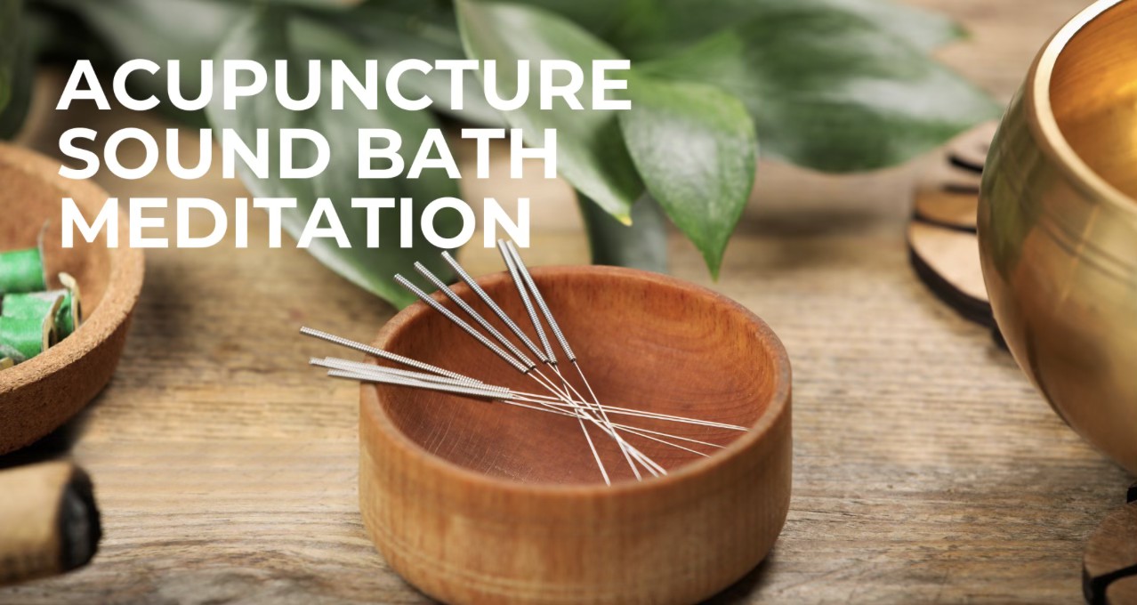 Saltara Healing LLC Facebook ad