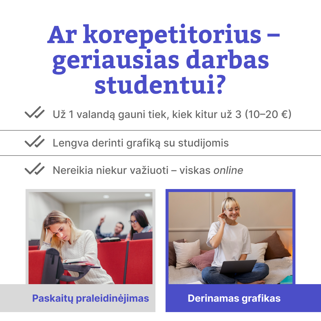 Digiklasė - by Memby Facebook ad