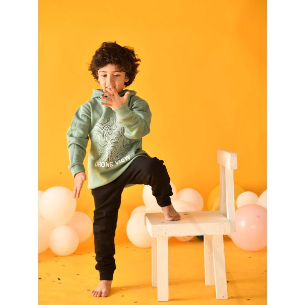 Nykaa Fashion Kids Facebook ad