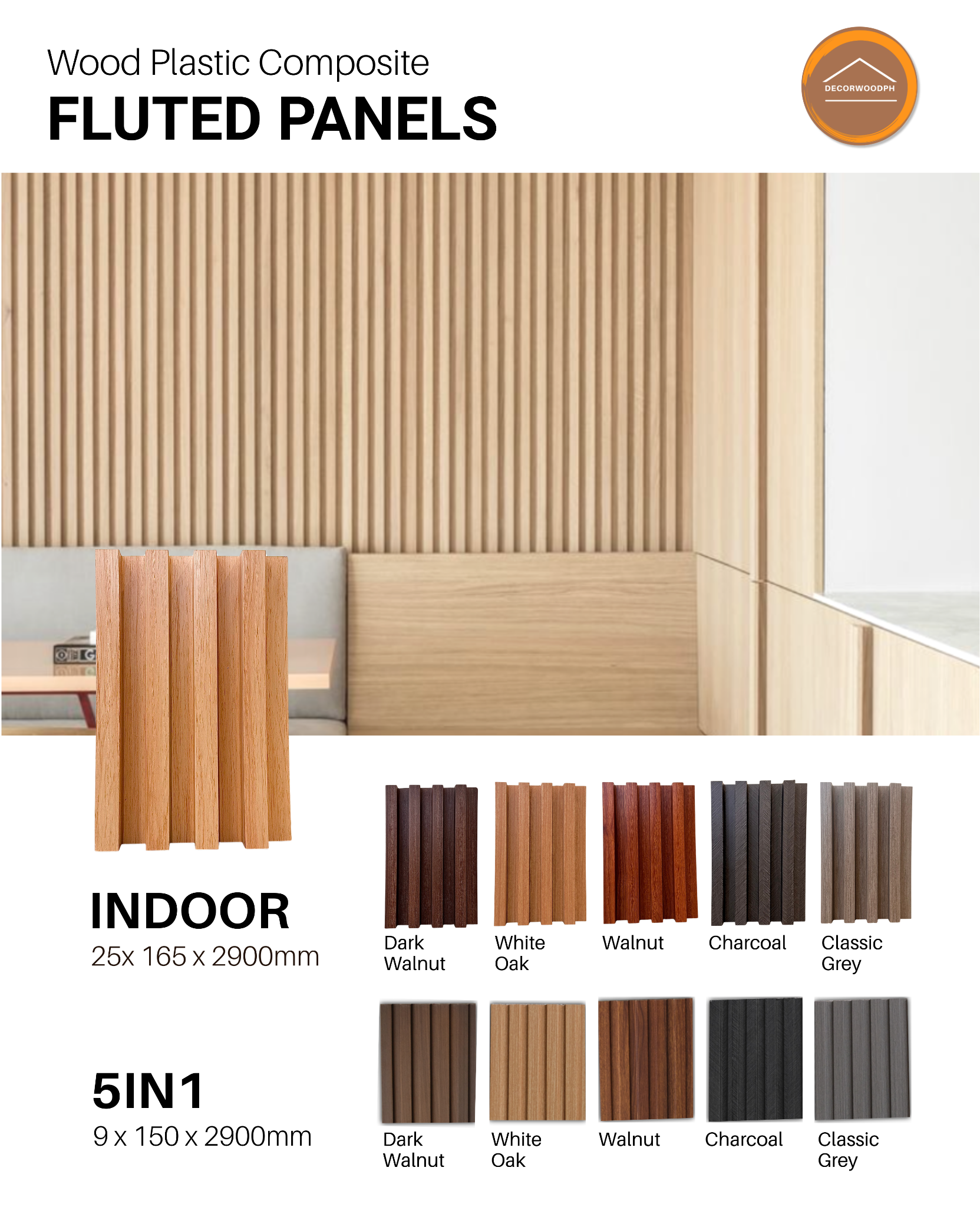 Decorwoodph CEBU Facebook ad